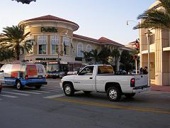 miami08b (210)